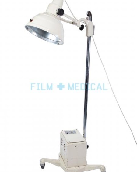 Operating Theatre Lamp